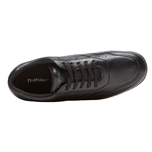 Rockport Men's, Prowalker Plus Walking Shoe4