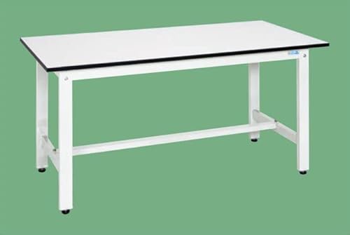 サカエ 軽量作業台 047034 KK-59LW ポリエステル 天板