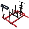 Product Photo 1
