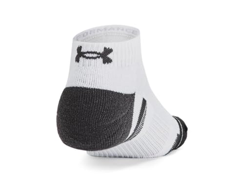 Image of Under Armour Men's 0