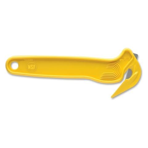 PHC Disposable Film Cutter PHCDFC364 WLM Cover