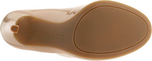 Image of Jessica Simpson Women's Calie