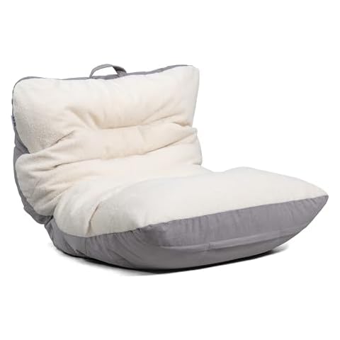 Big Joe Roma Bean Bag Chair Cover