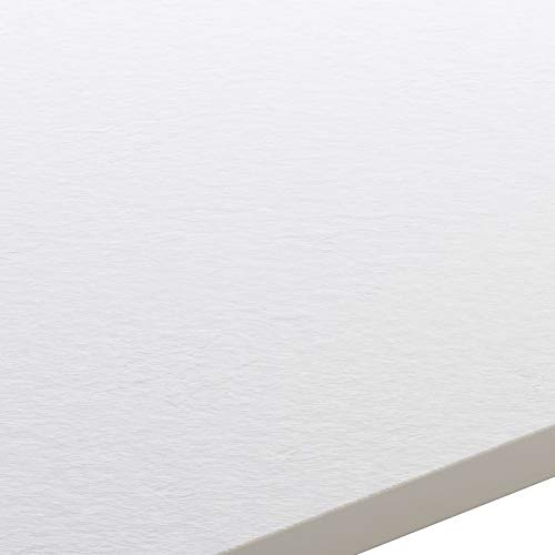 Base Superficie Edp 41106 - 10A, Blanca, Para Portalámparas Redondos De 4-4.8 Mm