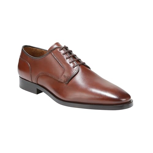 Image of Allen Edmonds Men's Sanders