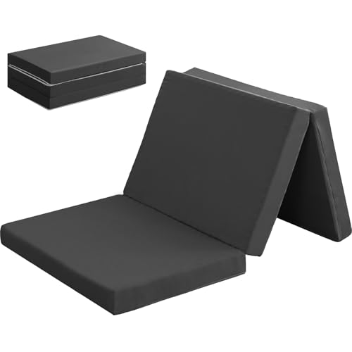 Keusnix }bgX Z~_u Ɍ10cm }bgX O܂ 200N 25D ܂ xbh}bg ʉH ̈U s[`XLJo[ I[V[Y ~zc hL 􂦂Jo[ k 120×195×10cm ubN