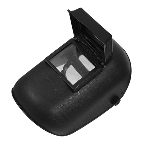 LIFKOME nڗpyʕی}XN ϋvDꂽhῐ݌v nڍƌ^ѕ֗ȃwbhMA