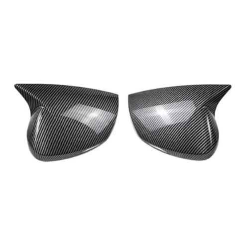 J[XebJ[ obNTCh~[Jo[ EBOLbv GNXeAhA Ar[P[XgAKia Sportage 2022-2024p