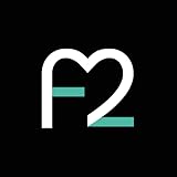 fortwo brabus Promotions and offers. ForTwo - Leisure with your couple