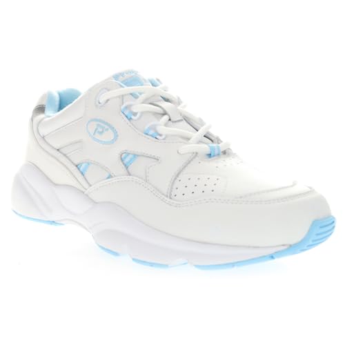 Propét Women's Stability Walker Medicare Diabetic Shoe2