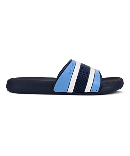 Image of Aqualite Men Slide slipper for dailyware