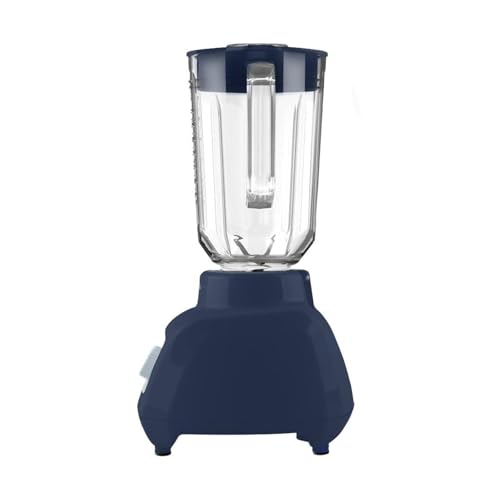 Catálogo para Comprar On-line licuadora taurus precio , listamos los 10 mejores. 6 Imagen adicional