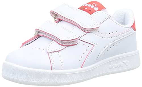 Diadora GAME P SMASH PS, Sneakers Unisex