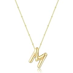 Gold M