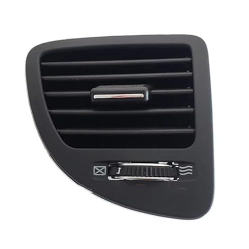 Grille ventilation Kia Sportage 2005-2009 finition origine haute densité
