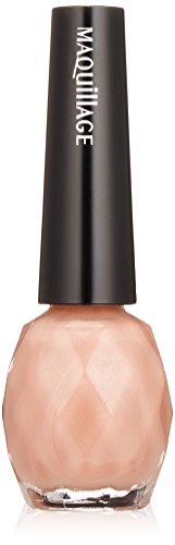 マキアージュ グロッシーネールカラー BE749 10mL