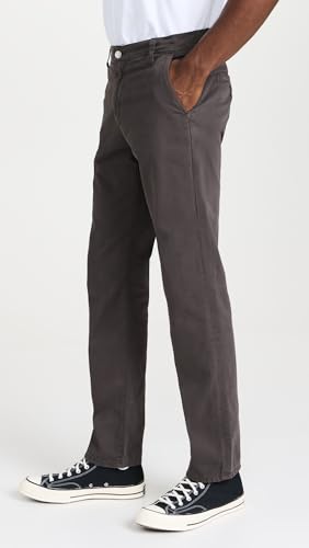Men's Benji Pants4