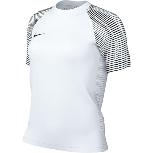 Nike Dri Fit Academy T Shirt Femme - vue 5