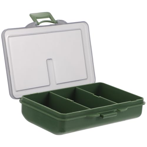 UKCOCO ނpA[{bNX @\d؂t^bN[P[X ϋvPPf RpNgy eʃA[ƃtbN nCLO