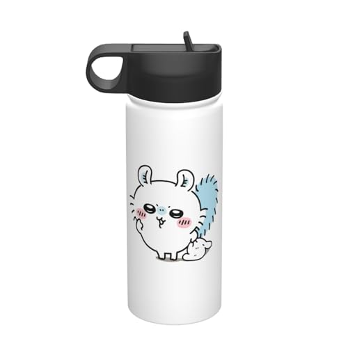 XeXJbv  K ԗp^u[ R[q[Jbv  킢 e Xg[&Wt ۗۉ ^fM }O{g  ԗpRbv ^т₷ jp X|[c AEghA ItBX ƒp av[g 500