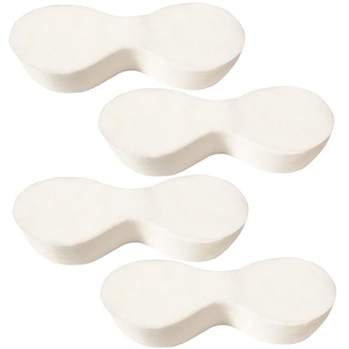 HNOYGNU 400ĝăAC}XNAsDzDIYACy[p[AtFCVpRbgXpACpbhAĝăACs[Jo[ێ