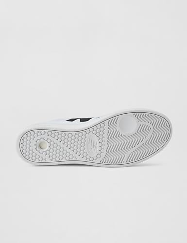 Image of New Balance Men BB80IN Sneaker