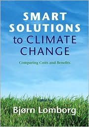 Smart Solutions to Climate Change: Publisher: Cambridge University Press