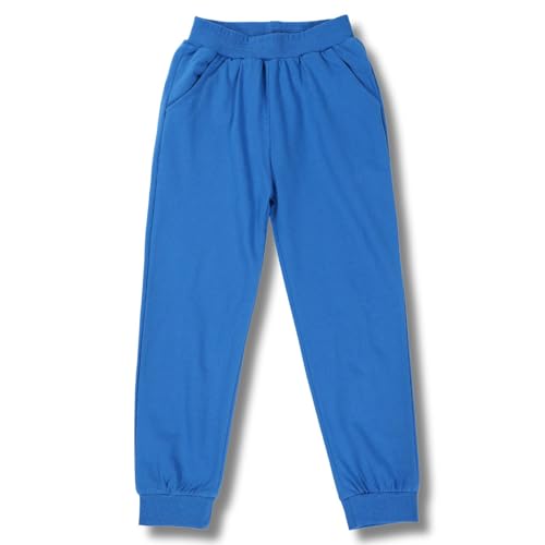 [SWEETBOY] XEFbg pc LbY 100%  tďH j̎q ̎q Y{ Y{ Opc pW} ̑ q xr[ (140, u[)