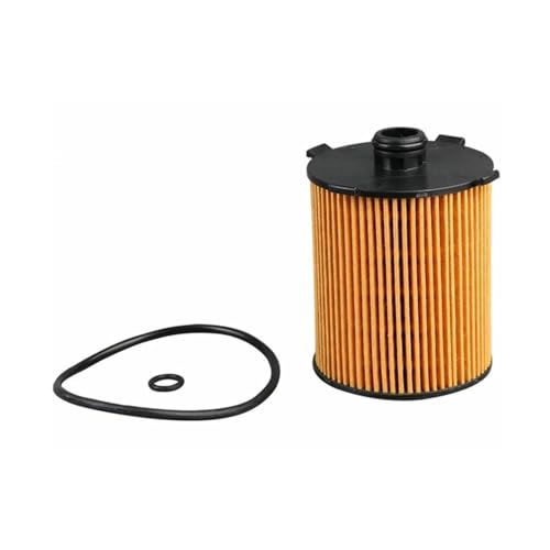 Repuesto de aceite para motor Volvo S40 S60 XC70 miniatura 1