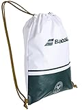 oder kleiner Rucksack verwendet werden.