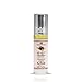 Al Rehab Choco Musk Marshmallow – Sweet Chocolate-Vanilla Concentrated Perfume Oil Roll-On for Unisex, 0.2 Ounce / 6ml