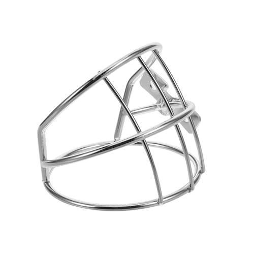 OUNONA Electric Citrus Juicer Part Juice Machine Sliding Rail Assembly for Guide Track for Smooth Feeding and Easy Installation Replacement Accessory