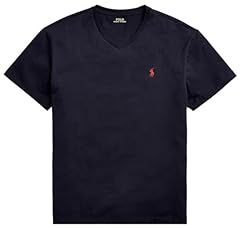 Ralph Lauren Navy