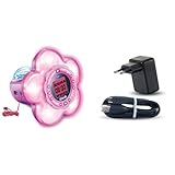 Vtech