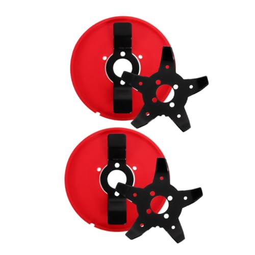 Toddmomy 2 p}`@\n ϋv}K| @ @Ή pg}[ANZT[ pc[