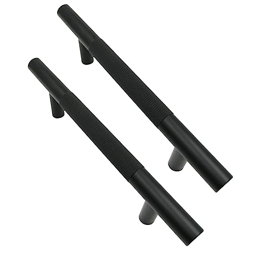 Zynphancer ?c 2Zbg   I Lb`[p ϋv݌v _ȊO ƒptH[