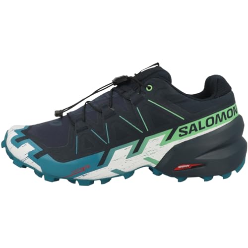 Image of Salomon Mens Speedcross 6