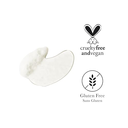 Glossy Locks Glossing Shampoo