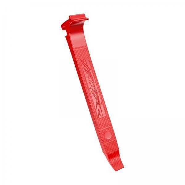 BNF® 2xBike Tire Tyre Levers Accessories Premium Durable Bicycle Tire Removal Tools red|1 Bicycle Tire Levers(2 Pack)|Sporting Goods|Cycling|Bicycle Maintenance & Tools|Tools-image-9