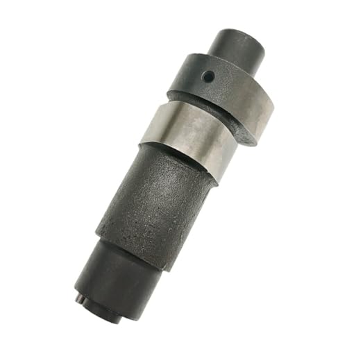 Árbol de levas para Grizzly 450 y Wolverine 400 reemplazo de motor ATV compatible con 5GH-12171-00-00