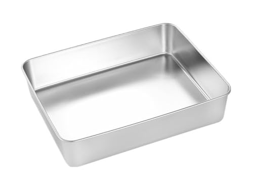 yVofuxozXeXpobg p^obg Wt XeX| ^ ` p g Ɨp ƒp Ɩp Lb`pi g₷ pr (33*28.5*6.5 cm,WȂ)