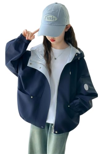 [KOSIKINI] q ̎q EChu[J[ LbY WPbg K[Y H ~ LbY AE^[ ̎q 킢 WjA qǂ WPbg qǂ q R[g w w K[Y  H ~ q q EChu[J