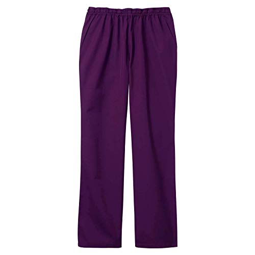 [At@~G] ȍJ[XNupc (jp) pc  a@ i[X Ō   Y fB[X XS _[Np[v