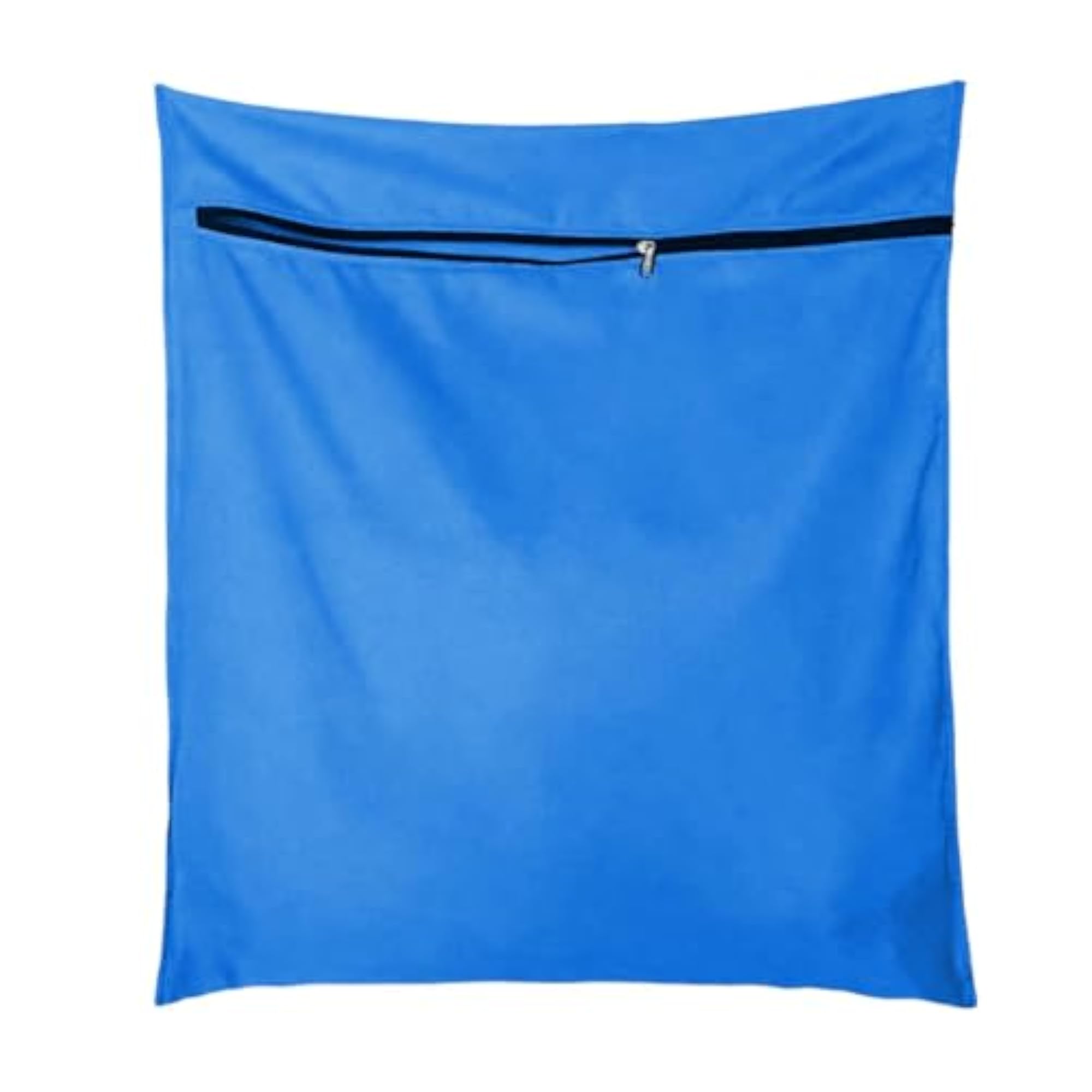 Pet Laundry Bag Replacement Part, Versatile Protection Accessory