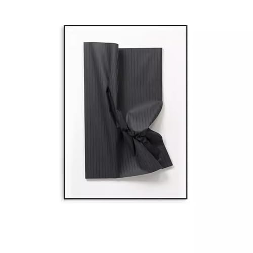 [JUI3N] A[gpl Ǌ| ݌v4  A[gt[ G LoX ۉ t[t EH[A[g |bvA[g _A[g CeA 40*60CM   Q  kG LoXA[g wZ X JX 