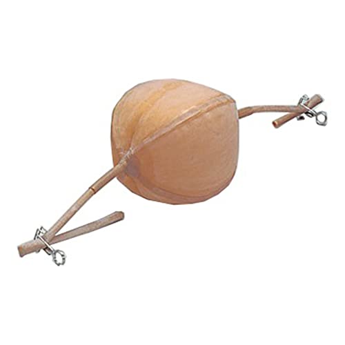 �K�X�̏W�� 2L ���� /9-083-02