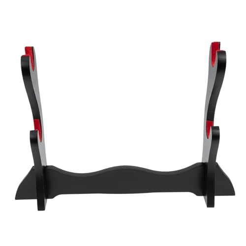 EXQUIMEUBLE ƒpt[g[bN ؐfXNgbvt[gz_[ fBXvCz_[ ̕ۊǂƓWɑΉ