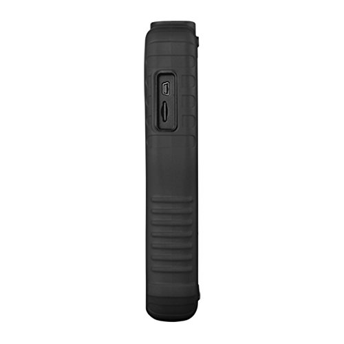 Escáner iCarsoft BMM V1.0 con función de reinicio SAS y lectura de fallos motor BMW 5