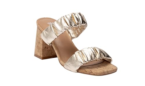 Corkys Footwear tropic Like Its Hot Women's 3 inch Heels3