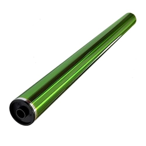 Tambour OPC MX30 haute longévité pour Sharp MX-3051 3121 4082 - Impression nette
